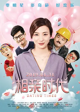 国产在线国偷精品产拍免费yy